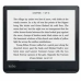 e-book Rakuten KOBO SAGE 8