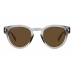 Herrensonnenbrille Dsquared2 D2 0077_S