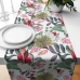 Table Runner Belum 0318-105 Multicolour 45 x 140 cm