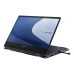 Bærbar computer Asus ExpertBook B5 Flip B5402FVA-KA0186X 14