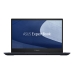 Portatīvais dators Asus ExpertBook B5 Flip B5402FVA-KA0186X 14