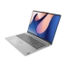 Ordinateur Portable Lenovo IdeaPad Slim 5 16IRL8 16