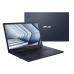 Bärbar dator Asus ExpertBook B1 B1402CBA-EB0859X 14