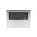 Bärbar dator Apple MacBook Air Apple M3 15,3