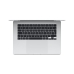 Bärbar dator Apple MacBook Air Apple M3 15,3