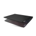 Laptop Lenovo IdeaPad Gaming 3 15ACH6 15,6