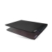 Notebook Lenovo IdeaPad Gaming 3 15ACH6 15,6