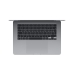 Bärbar dator Apple MacBook Air Apple M3 15,3