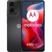 Älypuhelimet Motorola Moto G24 6,56