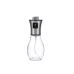 Cruet Quid Naturalia Gjennomsiktig Glass 200 ml Sprayer