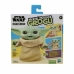 Zglobna figura Hasbro Mixin´Moods Grogu