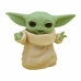 Zglobna figura Hasbro Mixin´Moods Grogu