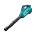 Puhallin Makita DUB362Z 36 V 18 V (1 osaa)