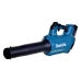 Puhallin Makita DUB184RT 18 V (1 osaa)