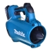 Puhallin Makita DUB184RT 18 V (1 osaa)