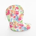 Pernă de scaun Belum 0120-399 48 x 5 x 90 cm