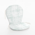 Pernă de scaun Belum 0120-229 48 x 5 x 90 cm