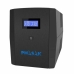 Interaktivni UPS Phasak 720 W