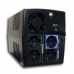 Uninterruptible Power Supply System Interactive UPS Phasak 720 W