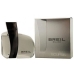 Herenparfum Breil Black Elipsis 50 ml edt