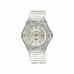 Reloj Mujer Casio LRW-200HS-7EVEF (Ø 34 mm)