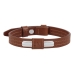 Bracelet Homme Morellato SAMY06