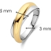 Bague Femme Ti Sento 12281SY/56 16