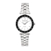 Ceas Damă Trussardi R2453145504 (Ø 34 mm)