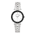 Dámske hodinky Trussardi R2453145504 (Ø 34 mm)