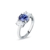 Ženski prsten Morellato SAVY21016 16