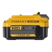 Bateria de lítio recarregável Stanley SFMCB204-XJ 4 Ah 18 V (1 Unidade)