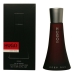 Perfumy Damskie Hugo Deep Red Hugo Boss EDP EDP