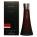 Ženski parfum Hugo Deep Red Hugo Boss EDP EDP