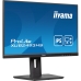 Écran Iiyama XUB2493HS-B6 Full HD 23,8