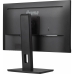 Monitorius Iiyama XUB2493HS-B6 Full HD 23,8