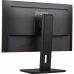 Monitorius Iiyama XUB2493HS-B6 Full HD 23,8