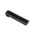 Bateria para Laptop Green Cell LE95 Preto 4400 mAh