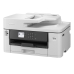 Multifunctionele Printer Brother MFC-J2340DW