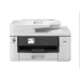 Multifunction Printer Brother MFC-J2340DW