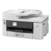 Multifunctionele Printer Brother MFC-J2340DW