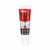 Tihend/Kinniti Fischer MS Total Valge 80 ml