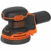 Ferăstrău Black & Decker BDCROS18N-XJ 18 V