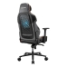 Scaun Gaming Cougar NxSys Aero RGB Negru