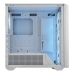 Case computer desktop ATX Cougar MX600 Rgb Bianco