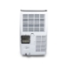 Draagbare Airconditioning TCL TAC12CPB/MZ Wit