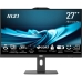 All-in-One MSI AP272P 14M-484ES 27