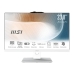 Tout en Un MSI AM242TP 12M-803ES 23,8