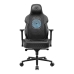 Scaun Gaming Cougar Nxsys Aero Negru