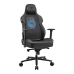 Scaun Gaming Cougar Nxsys Aero Negru