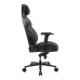 Cadeira de Gaming Cougar Nxsys Aero Preto